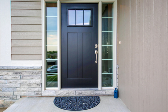 Gridley-residential-door-repair