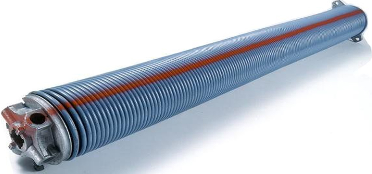 sears garage door spring replacement Gridley