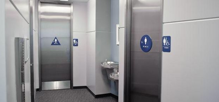 high security metal door repair Gridley