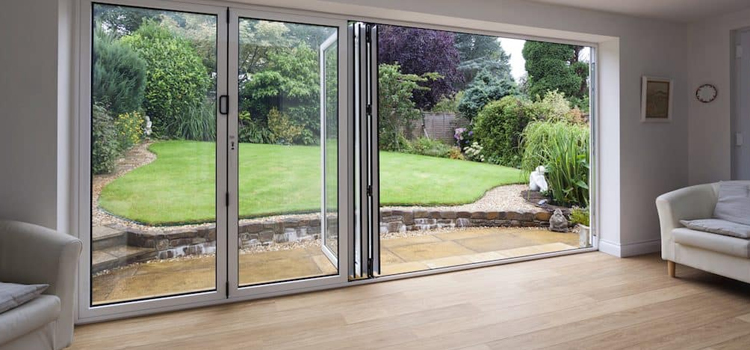 sliding door specialist Gridley